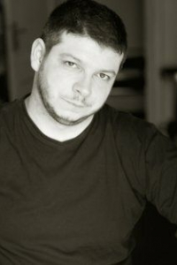 Альберто Альбертино