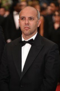 Винченцо Марра