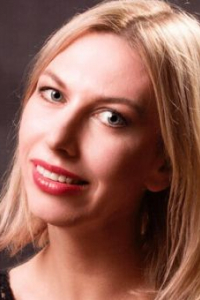 Katarzyna Chlebny