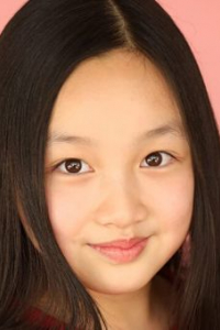 Malea Emma Tjandrawidjaja
