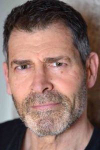 Дэвид Нермэн