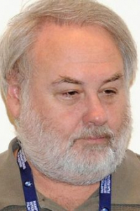 Дэвид Эдельштейн