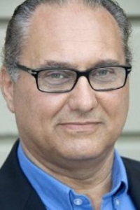 Гарри Бромли Девенпорт