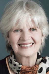 Натали Вадим