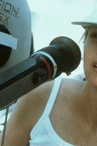 Валери Брейман