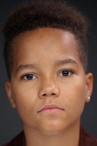 Саша Макаров