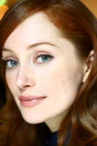 Лотта Вербек