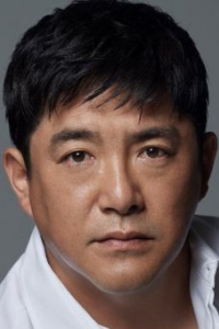 Лим Чхоль-хён