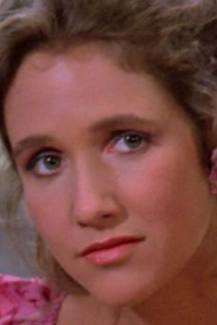 Изабель Гарсия Лорка