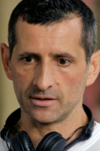 Стефан Джусти