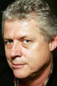 Роджер Дональдсон