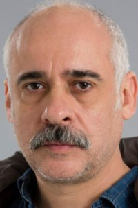 Динарте Бранко