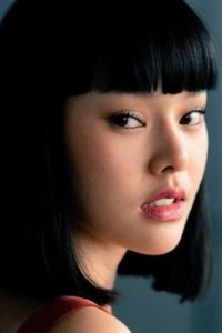 Тича Вонгтипхканон