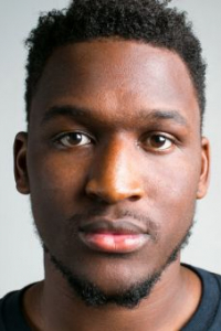 Акорье Уайт