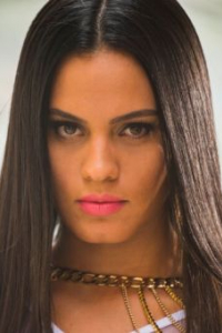 Летиция Лима