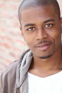 Кливон МакКлендон