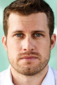 Коннор МакКэй