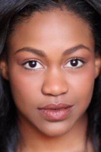 Даниэль Уоттс