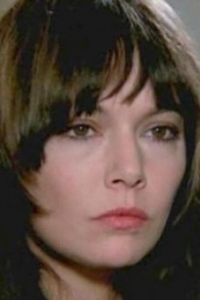 Консуэло Феррара