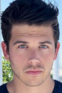 Остин Рэмси