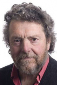 Ричард Донат