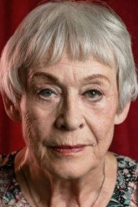 Драгомира Гофманова