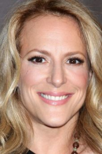 Энн Флетчер