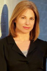 Маркли Рицци