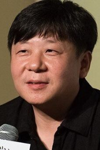 Чон Чхан-гын