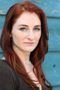 Kristen Brody