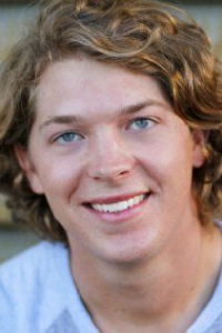 Тэннер Калина