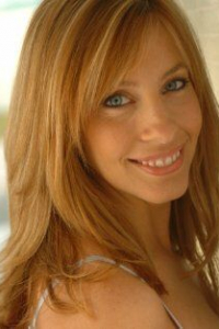 Эрин Дэна Далтон