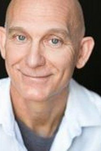 Дэвид Старджон