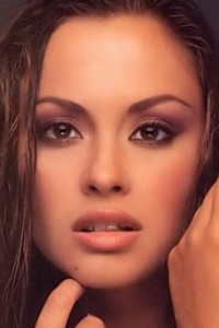 Элеонора Ди Миеле