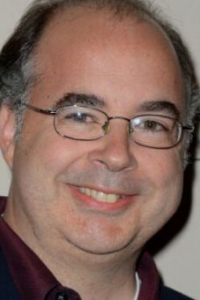 Томас Шнауз