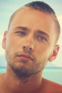 Юрий Сысоев