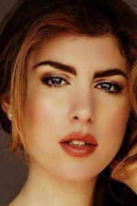Alessia Alciati
