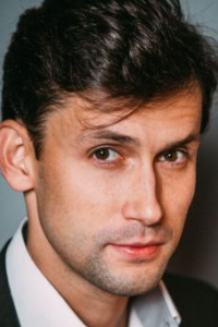 Василий Слинкин