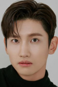 Щим Чхан-мин