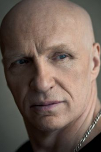 Юрий Михеенков