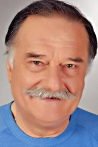 Эрдоган Сыджак