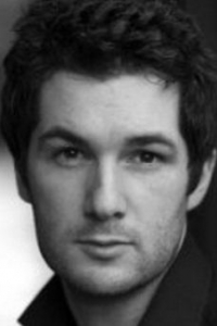 Сэм О’Махони-Адамс