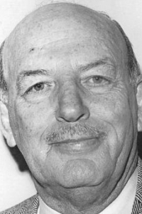 Фриц Фрилинг