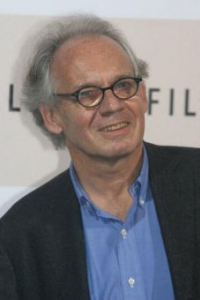 Джакомо Баттиато