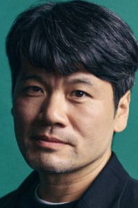 Ким Хён-джу