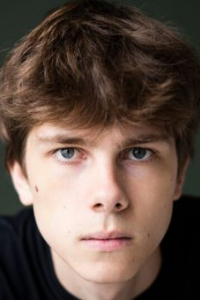 Максим Карушев