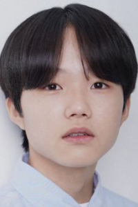 Ли Джэ-джун