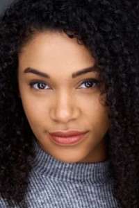 Ванесса Сирс