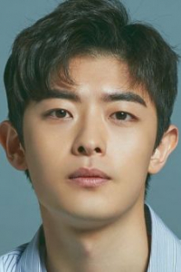 Чон Вон-чхан