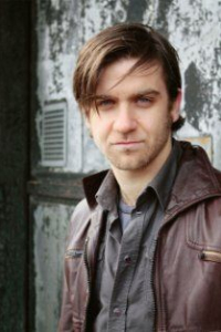 Харрис Доран